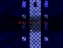 【MaGiA】いざ、魔法の館へ【実況プレイ】Part13