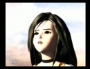 FF9をのんびりと実況　Part27