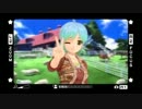 やすきちゃんのノノノナノ配信 part.13
