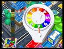 新しい人生始めてみた part7