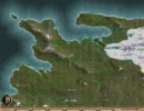 ＜ゆっくり実況＞Mount&Blade Warband　「カルラディア無双」 第百一話