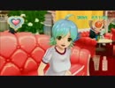 やすきちゃんのノノノナノ配信 part.14
