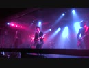 天国を味方につけな　MOTEL No.605 Live at 池下UPSET