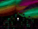 【実況プレイ】.flowで恐怖のお散歩　part.3
