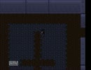 【part11】無感情な奴がホラーゲームを実況してみた【怪異症候群】