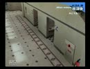 コンプレックスを断ち切るべくペルソナ３を実況プレイpart９