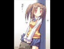 【メルブラ】ホァー教授が倒せない