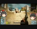 BF3】あやれいむのBF3その9【PS3】