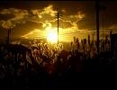 そして儚き夢は時世（とき）をこえる～異神（いのかみ）伝～