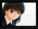 実況 ユウタが結婚目前の３１歳の今だからアマガミをプレー 2nd season part0