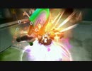 ティアラ コンチェルト エルフファイタースキル ver.β