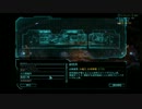 【ｸﾗｼｯｸ】のさんのXCOM Enemy unknownを実況２週目【ｱｲｱﾝﾏﾝ】 vol.22