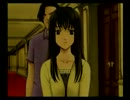 【実況】九州の名探偵と呼ばれたくて・・・第一話Part21