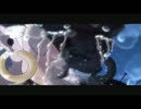 【ジョジョの奇妙な冒険】BLOODY STREAMをインストアレンジしてみた