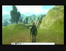 【生配信】NieR Replicant Part02