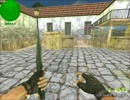 Inferno 4kill　