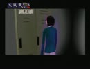 PS【クロックタワーゴーストヘッド】初見プレイの挑戦。～part.9～