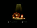 【プレイ動画】シリーズ最難！？【DKリターンズ】8-7