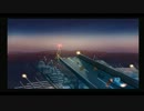 【どらご】FINAL　FANTASY　Ⅶ　１２【ねす】