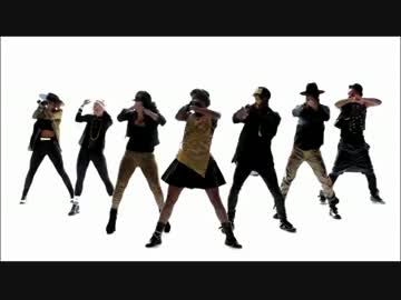 【最新】2013年2月16日付UK 50チャート+UKアルバムチャート+豪チャート