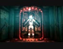 DEAD SPACE3を絶叫してみた。Part17
