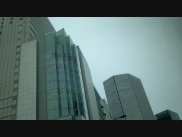 キャンプツーリングに行きたい！part3