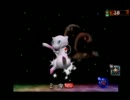 【実況】変人達のポケモンスナップ　最終回