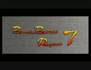 【盆鯖】BonsaiBattleRoyale7Part01【Minecraft】