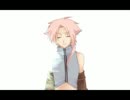 【UTAU】+REVERSE【SYO】