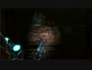 [PC][TPS][DeadSpace3]DS3垂れ流しpart33