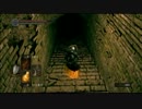 勢いにまかせて「DARK SOULS」をやってみた！！【実況】 part42