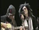 Tokio Hotel Zimmer 483 Live Europe Tour Part 9 Full Concert