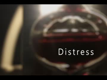 [オリジナル] Distress