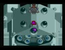 【天外魔境Ⅱ】PCエンジンの本気を確かめてみた【実況】Part32