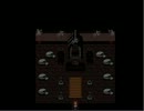 【フリーゲームを】呪目をガクガク実況プレイpart2【楽しもう】
