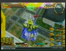 『たんぽぽの道草修行』　ジオ⑥