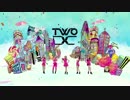 [K-POP] Two X - Ring Ma Bell (MV/HD)