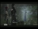 【ドラゴンズドグマ】村娘にドラゴン倒せとか言われても　縛り実況part23