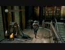 ダークソウルのんびり初見実況Part55