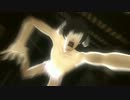 【実況】キャサリンHardは無理だった´；ω；`【エロティックホラー】Part3