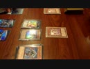 遊戯王の動画part11　【兎月杯　決勝トーナメント決勝】