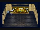 真のクリアを目指してスターオーシャン2を実況プレイpart63-1