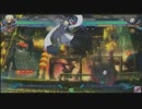 2/8　立川♂5BBCPランダム3on戦 part1