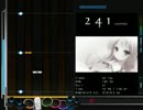 【DTXMania】U/KOTOKO