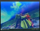 『たんぽぽの道草修行』　ジオ⑦