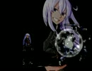 [MUGEN] 海外キャラONLY！狂キャラ大会part20