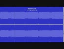 bandicam 2013-02-12 19-49-51-207.avi