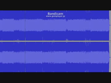 bandicam 2013-02-12 19-49-51-207.avi
