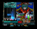 AC八段底辺による「beatmaniaⅡDX15 DJ TROOPERS」実況プレイ Part09