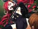 ランスクエストマグナム　プレイ動画part46　「魔人領の動き」